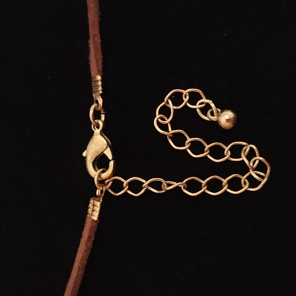 Turquoise Set - Picture 4 of 4